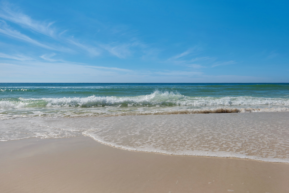 30a beach